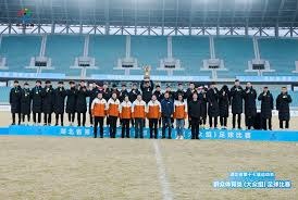 国际足联2026世界杯新规打击定位球进攻违规行为