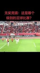中国足球小将荣耀捧杯小世界杯